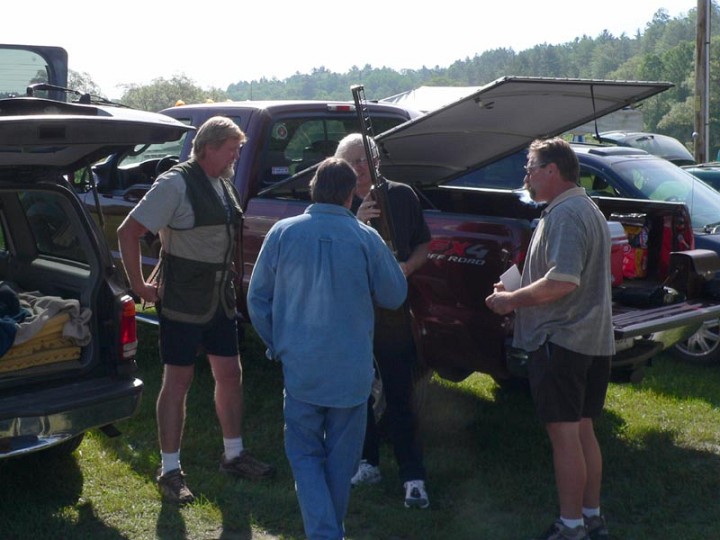 P1020122 copy.jpg
