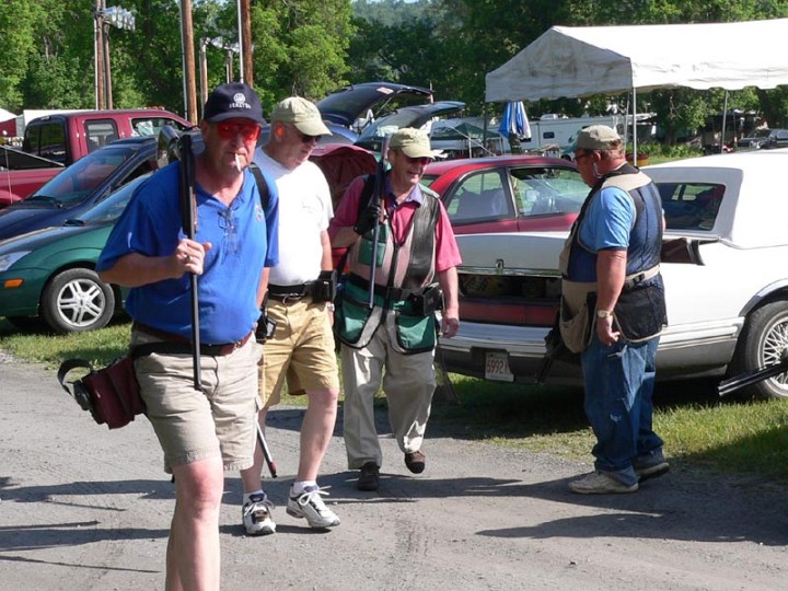P1020125 copy.jpg