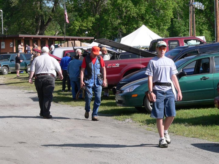 P1020127 copy.jpg