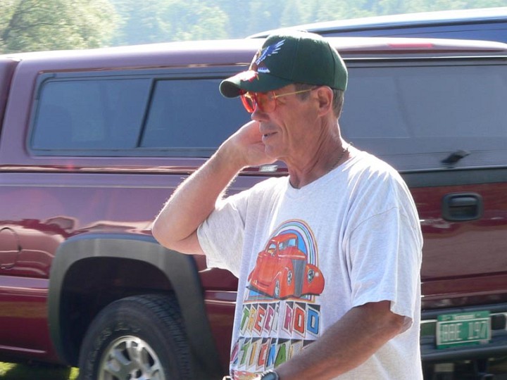 P1020128 copy.jpg