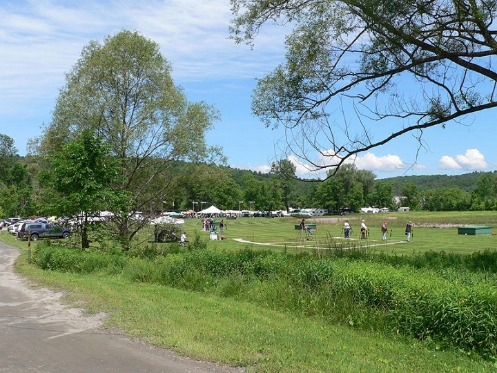 P1020129 copy.jpg