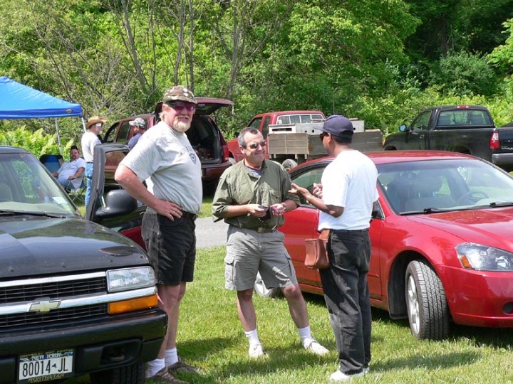 P1020135 copy.jpg