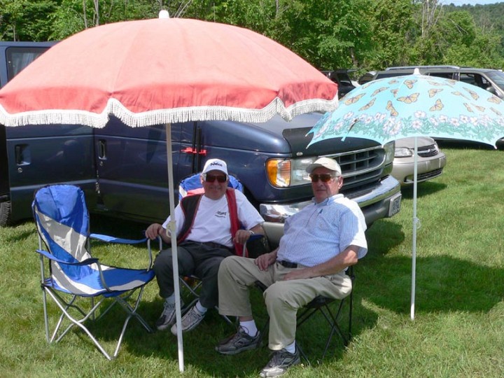 P1020141 copy.jpg