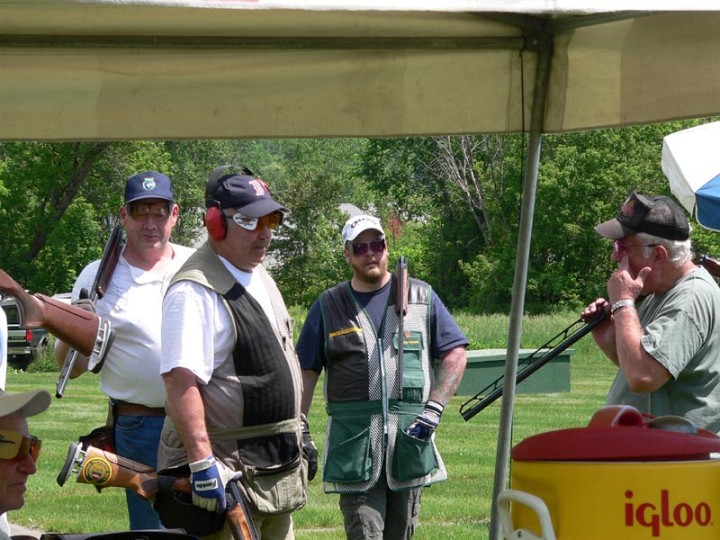 P1020147 copy.jpg