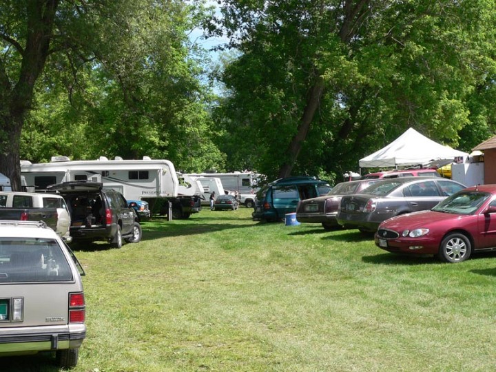 P1020150 copy.jpg