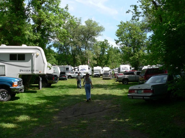 P1020151 copy.jpg