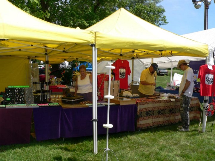 P1020153 copy.jpg