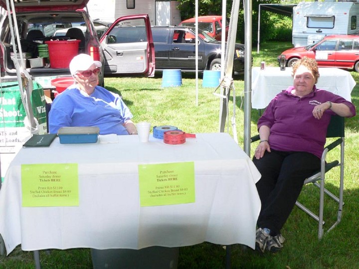 P1020154 copy.jpg