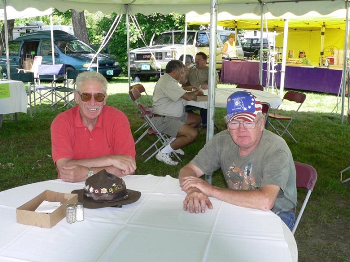 P1020155 copy.jpg