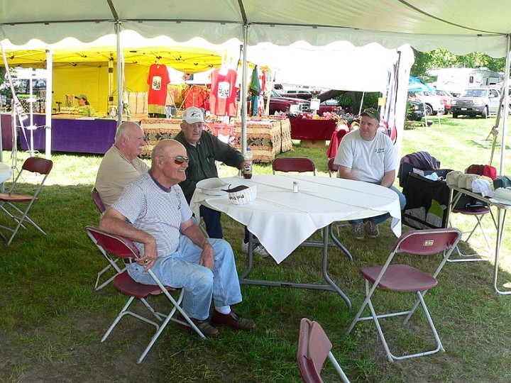 P1020156 copy.jpg