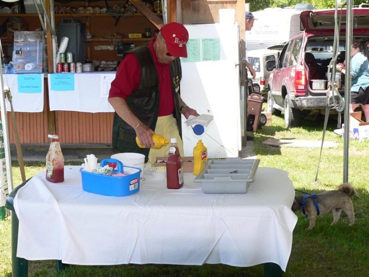 P1020157 copy.jpg