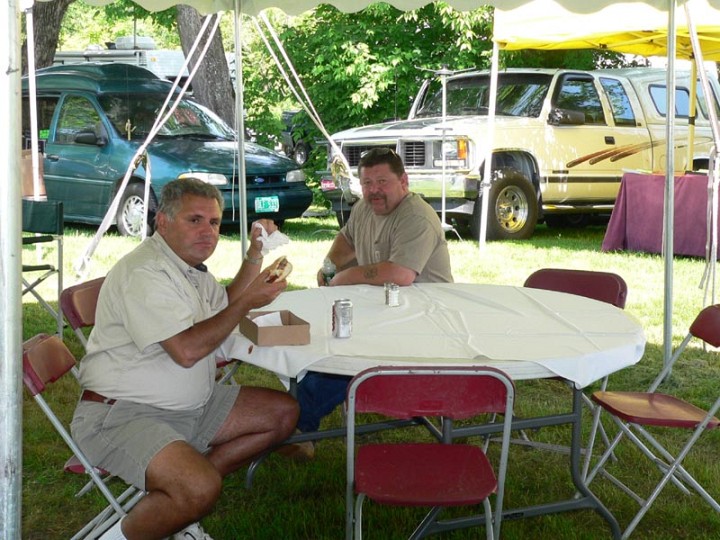P1020158 copy.jpg
