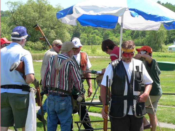 P1020166 copy.jpg
