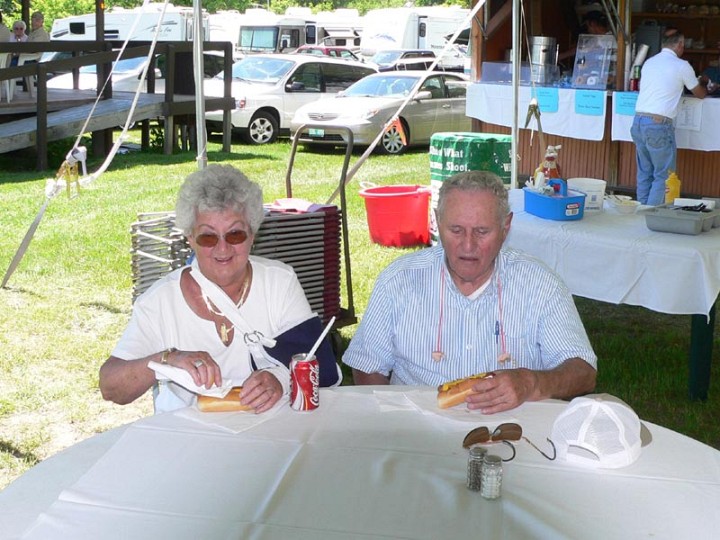 P1020171 copy.jpg
