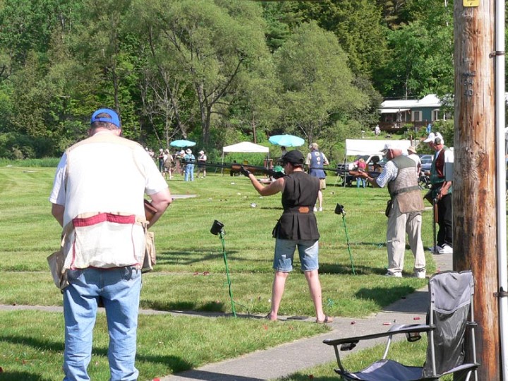 P1020176 copy.jpg