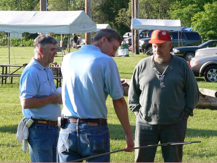 P1020185 copy.jpg