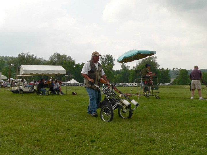 P1020259 copy.jpg
