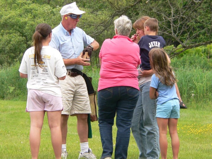 P1020263 copy.jpg