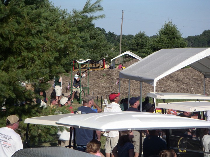 PICT0304.JPG
