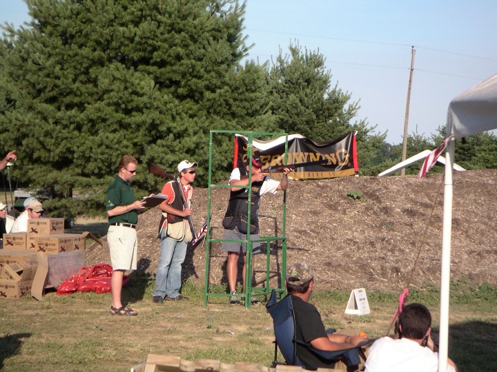 PICT0310.JPG