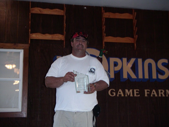 PICT0317.JPG