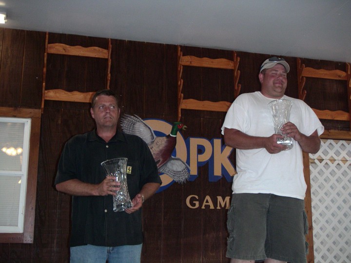 PICT0339.JPG