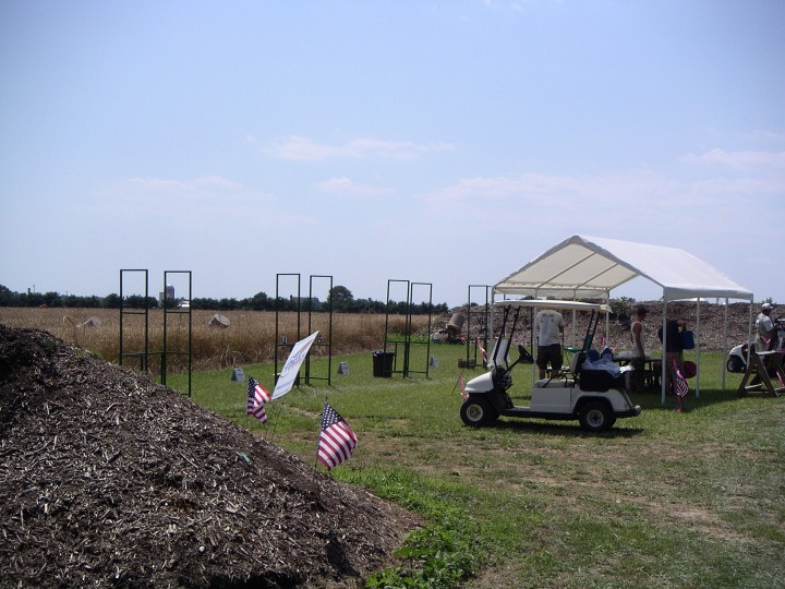 PICT0262.JPG