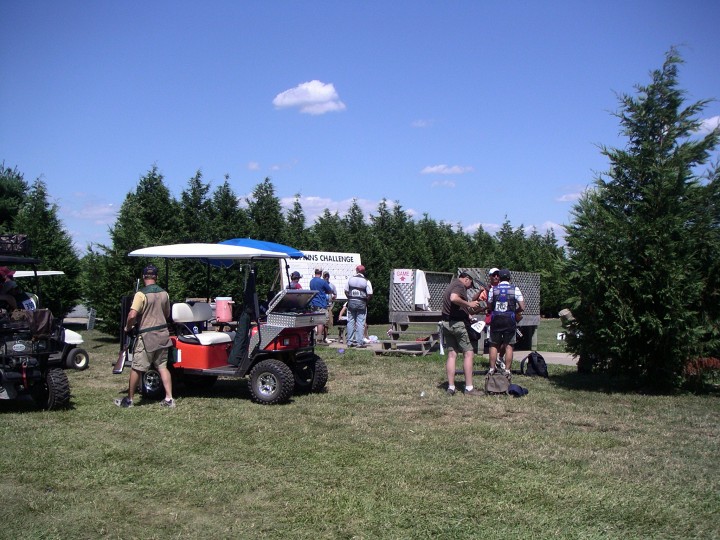 PICT0281.JPG