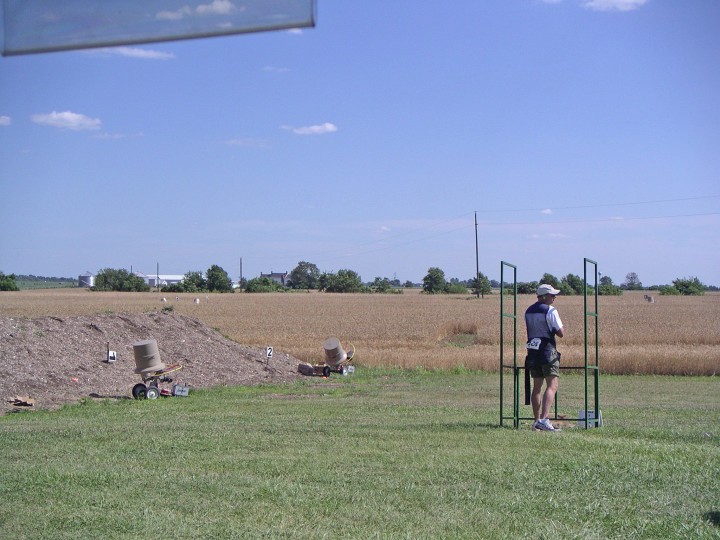 PICT0282.JPG