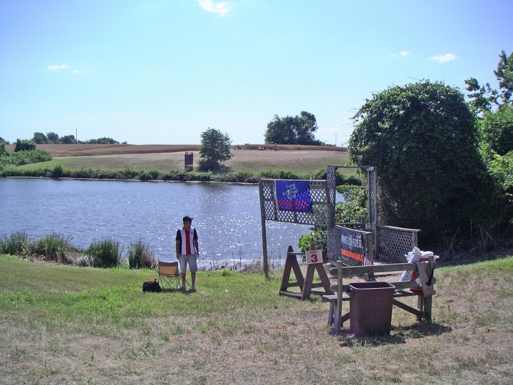 PICT0288.JPG