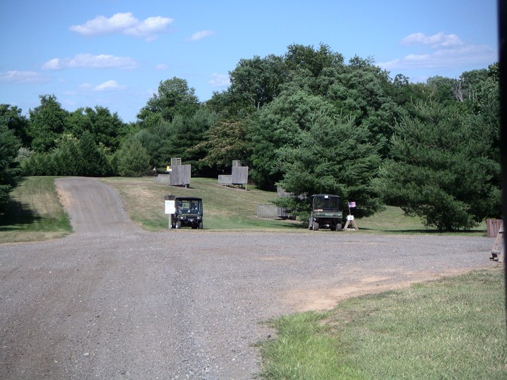PICT0290.JPG