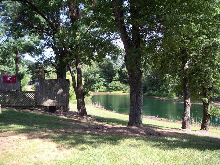 PICT0293.JPG