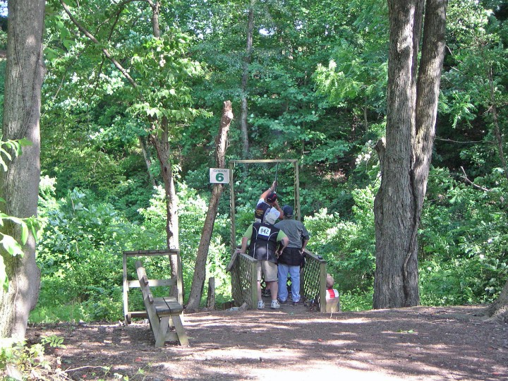 PICT0294.JPG