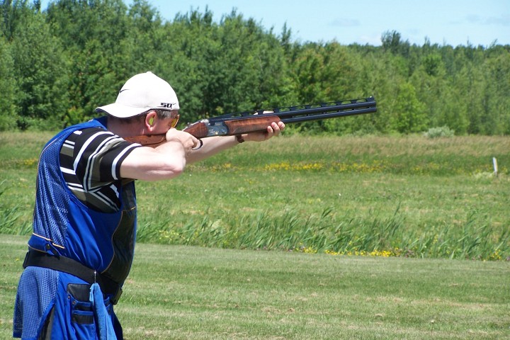 quebectrap007.JPG