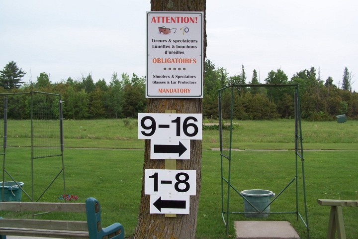 100_6104.JPG