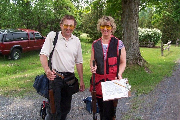 100_6140.JPG