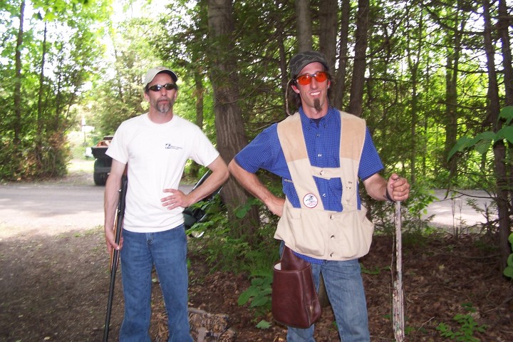 100_6156.JPG