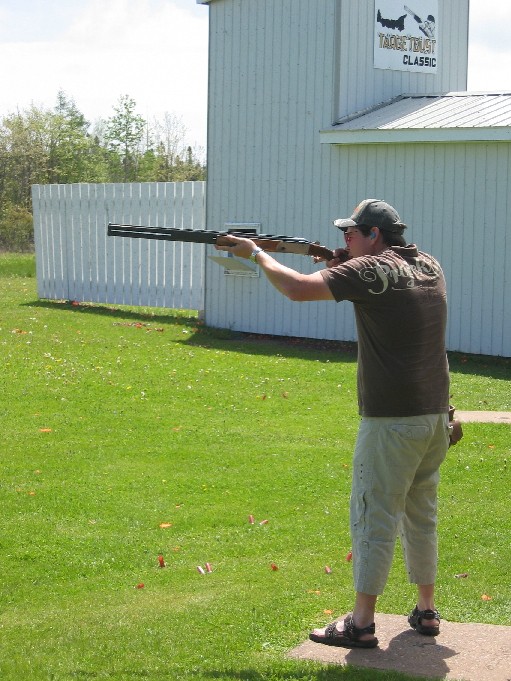 100_0039.JPG