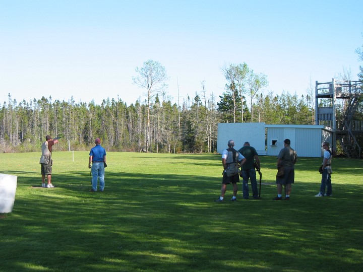 IMG_1570.JPG
