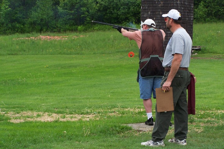 underhillvermont007.JPG