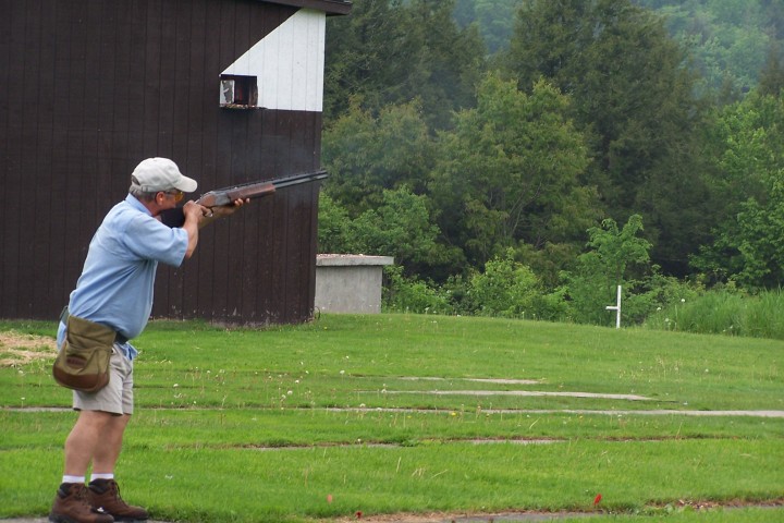 underhillvermont009.JPG