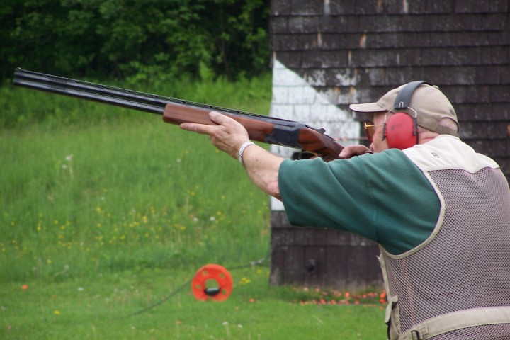 underhillvermont010.JPG