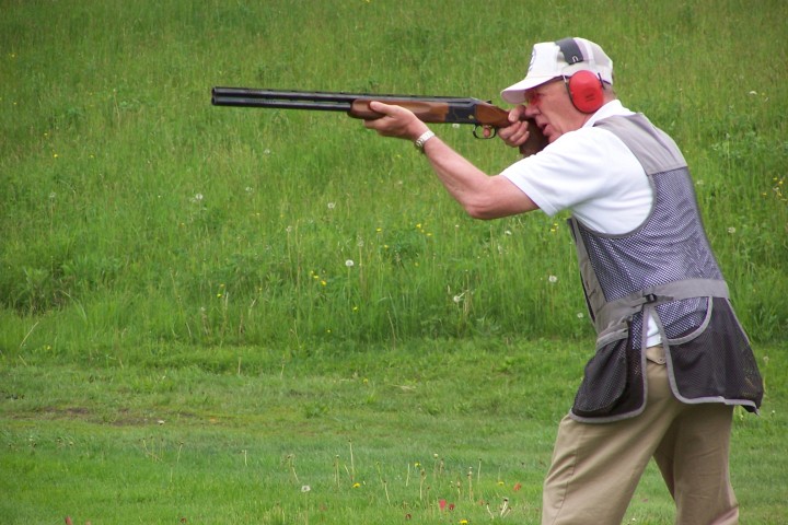 underhillvermont011.JPG