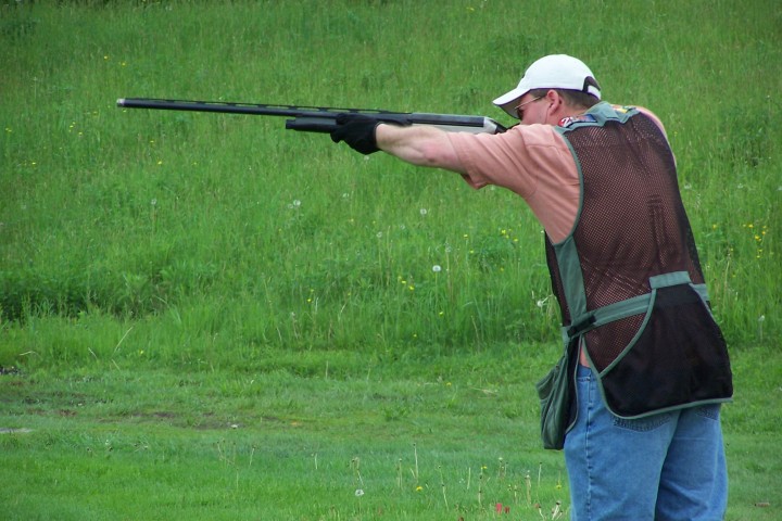 underhillvermont012.JPG