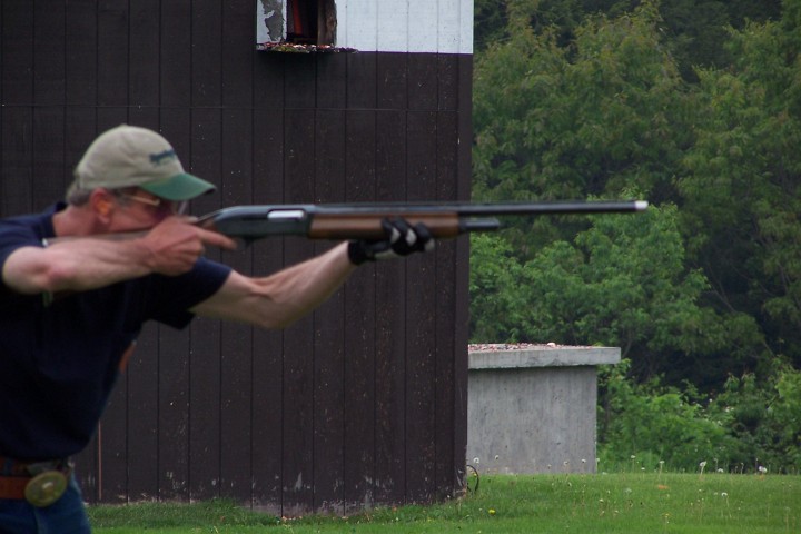 underhillvermont013.JPG