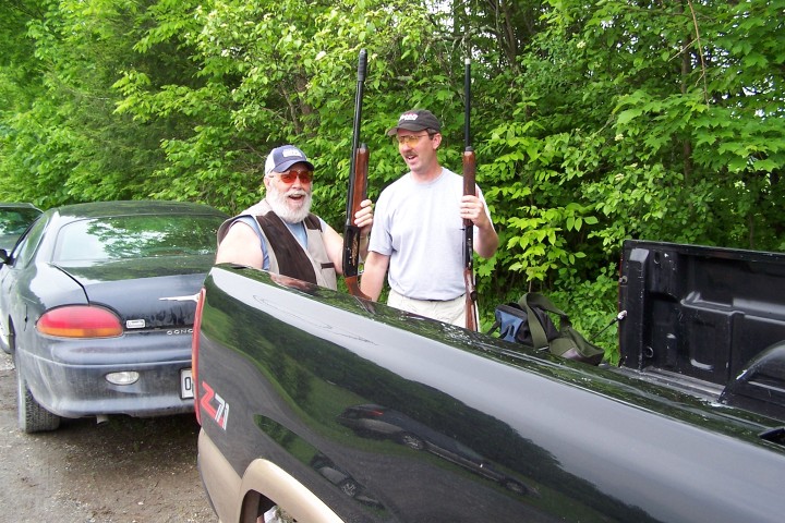 underhillvermont014.JPG