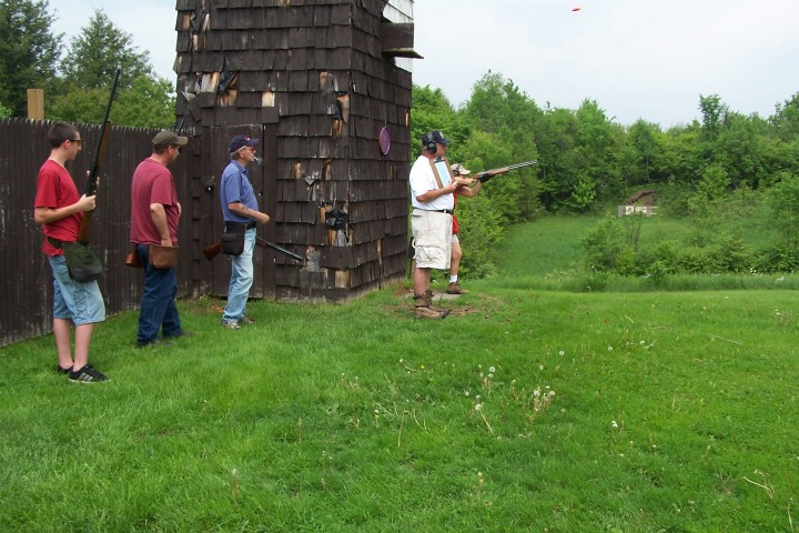 underhillvermont015.JPG