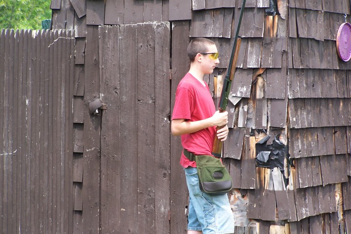 underhillvermont016.JPG