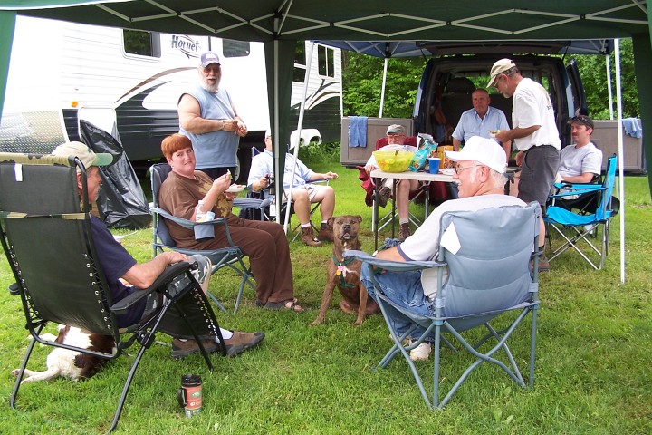 underhillvermont023.JPG