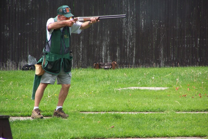 underhillvermont024.JPG